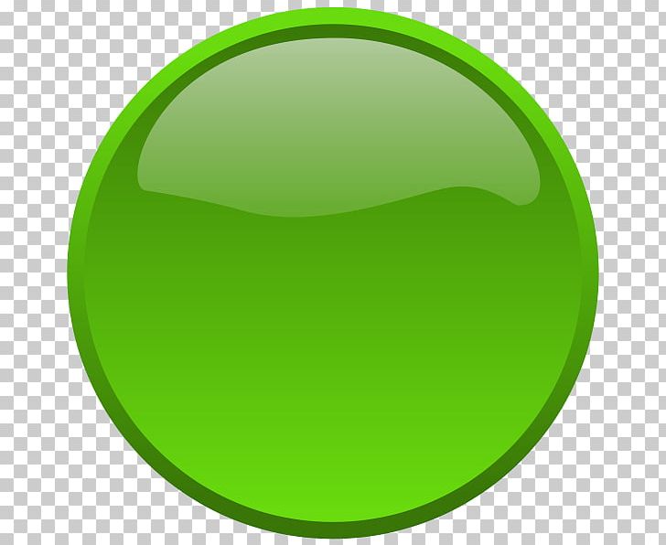 Computer Icons Button PNG, Clipart, Arrow, Art Green, Button, Circle, Clip Art Free PNG Download