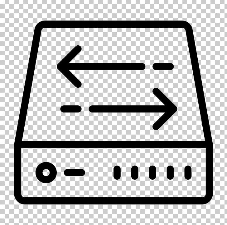 Computer Icons Database Backup PNG, Clipart, Angle, Area, Backup, Black And White, Computer Icons Free PNG Download