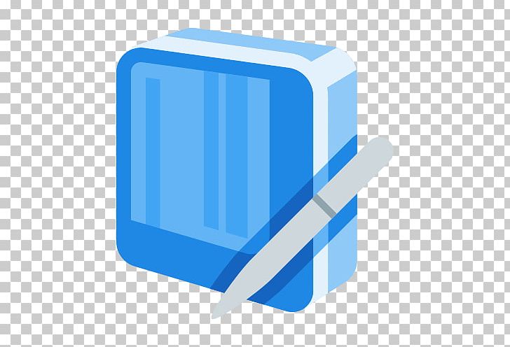 Computer Icons PhpDesigner PNG, Clipart, Affinity Designer, Angle, Blue, Brand, Computer Icons Free PNG Download