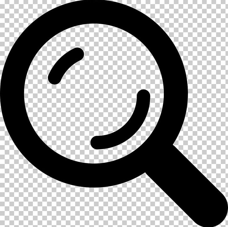 Computer Icons Search Box Button PNG, Clipart, Area, Black And White, Button, Button Icon, Cdr Free PNG Download