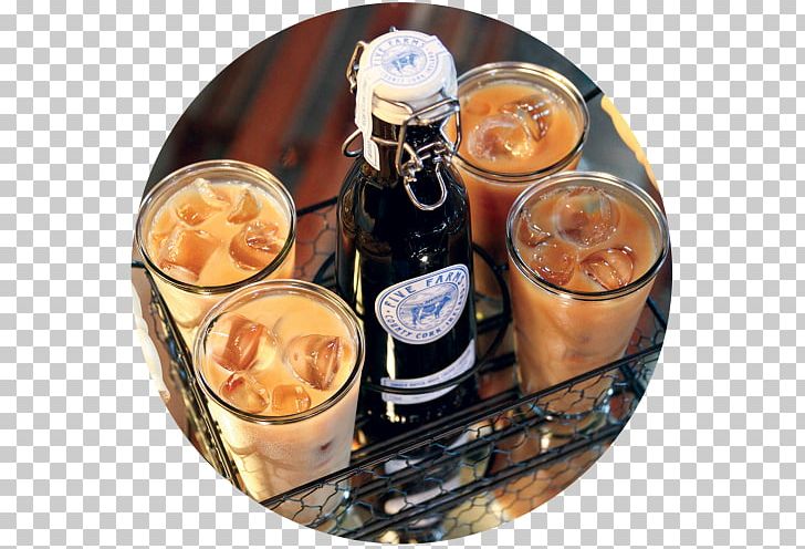 Cream Liqueur Irish Cream Irish Cuisine PNG, Clipart, Chocolate, Chocolate Truffle, Coffee, Coffee Toast, Cream Free PNG Download