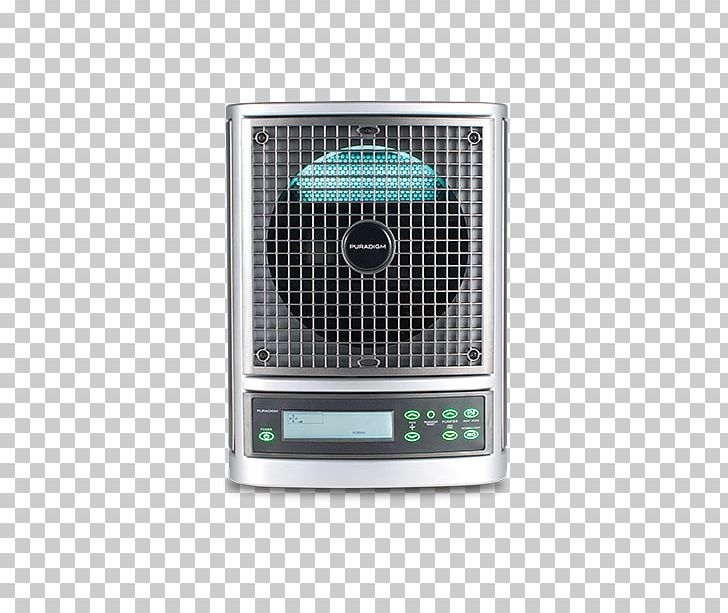 Cyber (Pte) Ltd Technology Virus Global Environmental Technologies Air Purifiers PNG, Clipart, Air, Air Purifiers, Cleaning, Cyber Pte Ltd, Electronics Free PNG Download