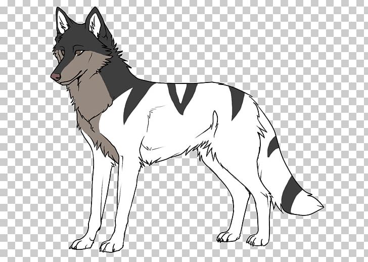 Czechoslovakian Wolfdog Saarloos Wolfdog Seppala Siberian Sleddog Dog Breed Siberian Husky PNG, Clipart, Black And White, Breed, Carnivoran, Czechoslovakian Wolfdog, Dog Free PNG Download