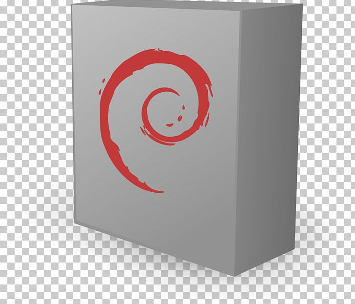 Debian Linux Installation APT Computer Software PNG, Clipart, Angle, Apt, Brand, Computer Servers, Computer Software Free PNG Download