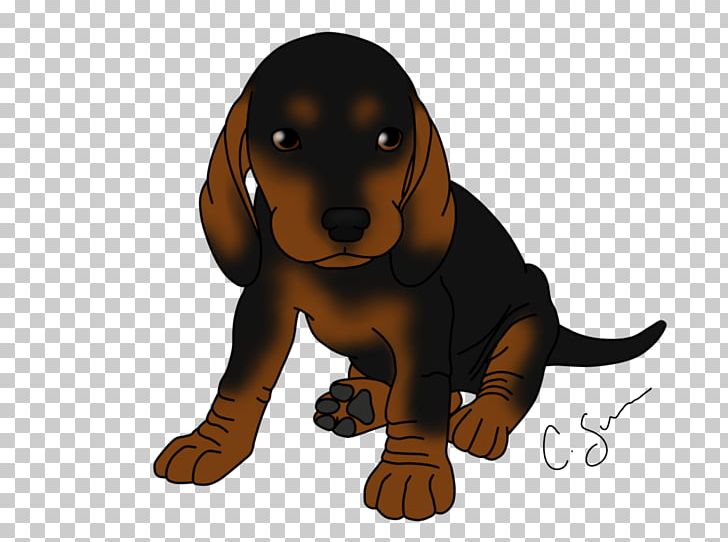 Dog Breed Black And Tan Coonhound Puppy Dachshund Bluetick Coonhound PNG, Clipart, Animals, Beagle, Black And Tan Coonhound, Bluetick Coonhound, Breed Free PNG Download