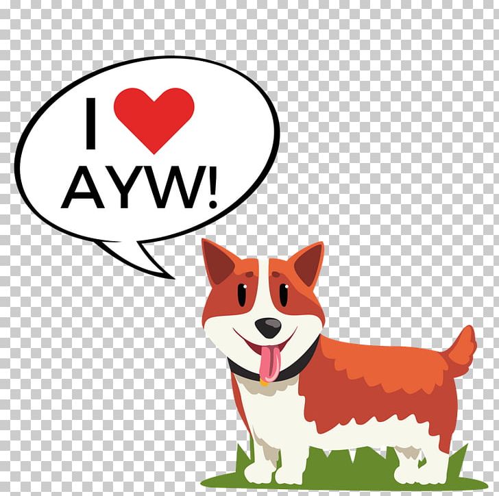 Dog Breed Puppy Pembroke Welsh Corgi Basset Hound PNG, Clipart, Animals, Basset Hound, Carnivoran, Collar, Corgi Free PNG Download