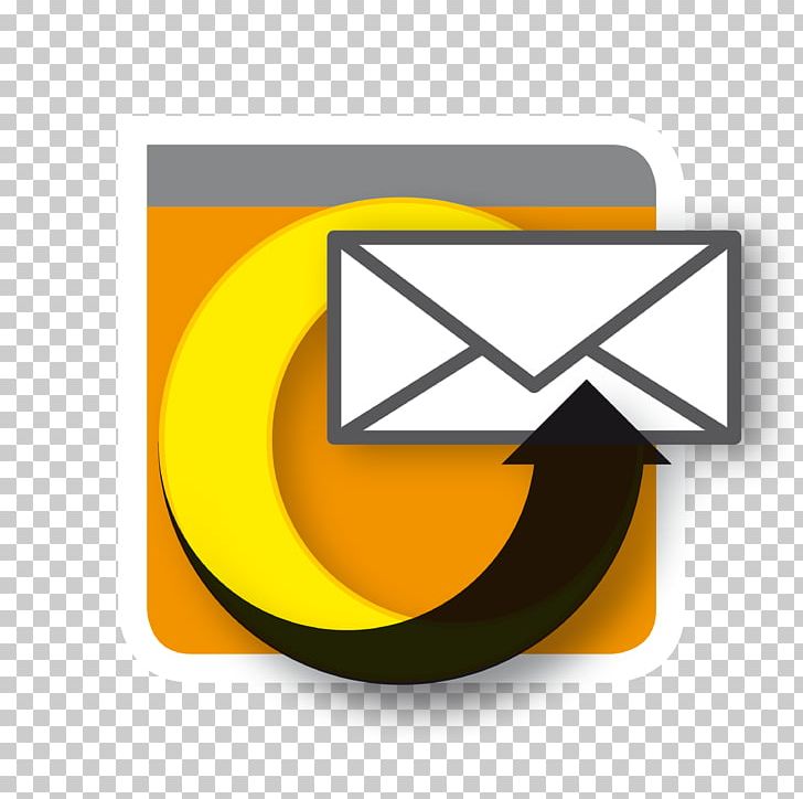 Email Address Web Button Day 10 Internet PNG, Clipart, Angle, Brand, Button, Computer Icons, Email Free PNG Download