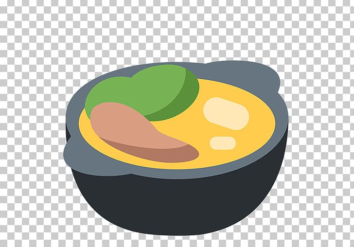 Emoji Computer Icons Food PNG, Clipart, Bowl, Circle, Computer Icons, Dishware, Drink Free PNG Download