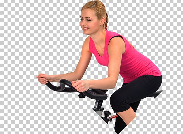 Exercise Machine Physical Fitness Exercise Equipment Sport PNG, Clipart, Abdomen, Arm, Balance, Calf, Elliptical Trainer Free PNG Download