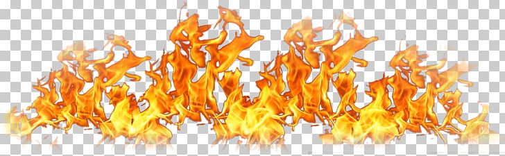 Fire PNG, Clipart, Fire Free PNG Download