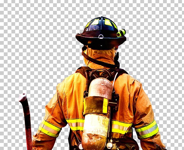 Firefighter PNG, Clipart, Firefighter Free PNG Download