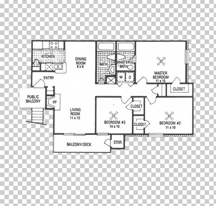 Floor Plan Gladstell Forest Apartments Renting Gladstell Street PNG, Clipart, Angle, Apartment, Area, Artwork, Bed Free PNG Download