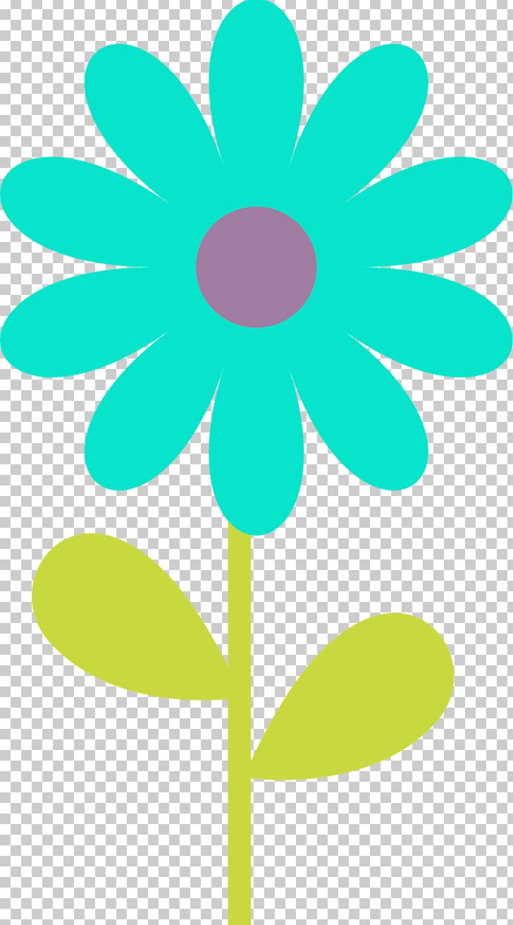 Flower Broadleaf Stonecrop Sticker PNG, Clipart, Artwork, Banderitas, Computer Icons, Cut Flowers, Daisy Free PNG Download