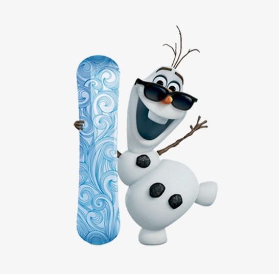 Frozen Snow Treasure PNG, Clipart, Cartoon, Frozen, Frozen Clipart, Hand, Hand Painted Free PNG Download
