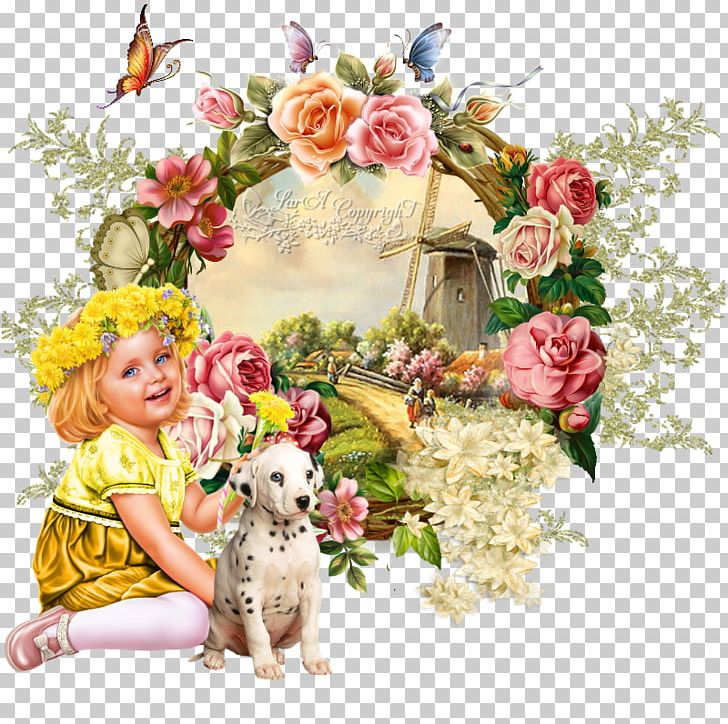 Garden Roses Ribbon Cut Flowers Floral Design Flower Bouquet PNG, Clipart, Art, Artificial Flower, Birthday, Cost, Cut Flowers Free PNG Download