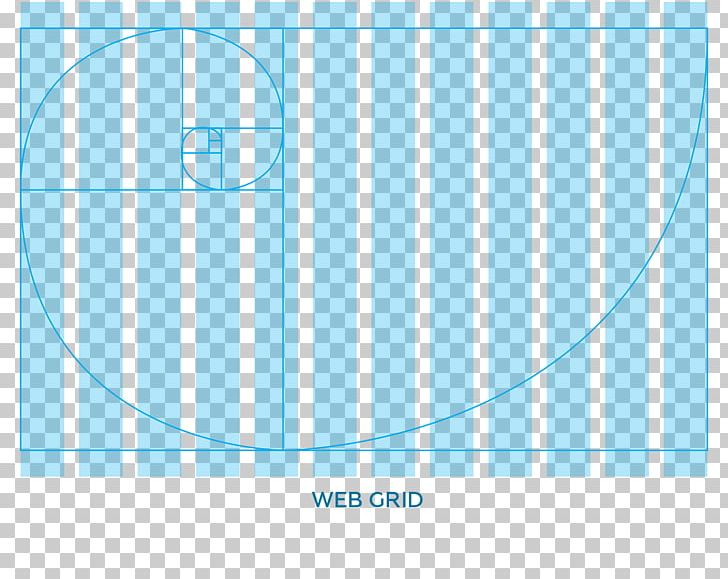 Graphic Design Brand Line Pattern PNG, Clipart, Angle, Aqua, Area, Art, Azure Free PNG Download