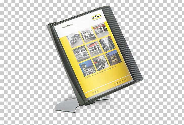 Handheld Devices Electronics Display Device Multimedia PNG, Clipart, Company Brochure, Computer Monitors, Display Device, Electronics, Electronics Accessory Free PNG Download