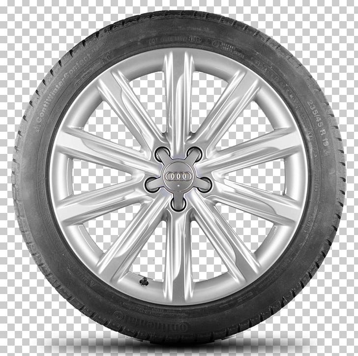 Hubcap Audi A7 Car Motor Vehicle Tires PNG, Clipart,  Free PNG Download