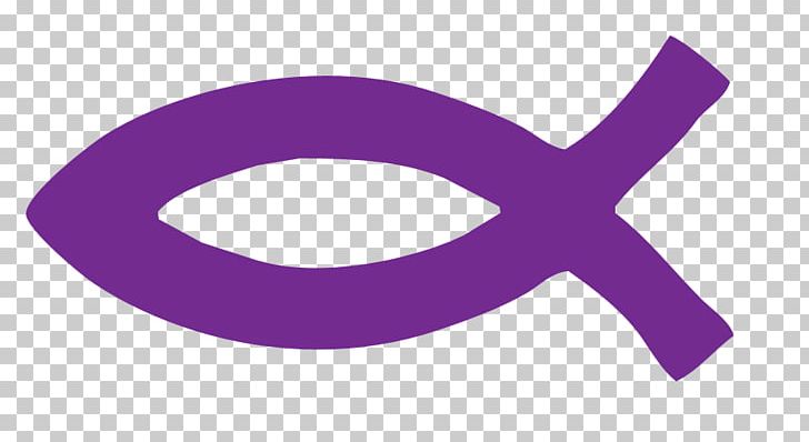 Ichthys Christianity Sticker Symbol PNG, Clipart, Christianity, Christian Symbolism, Circle, Color, Decal Free PNG Download