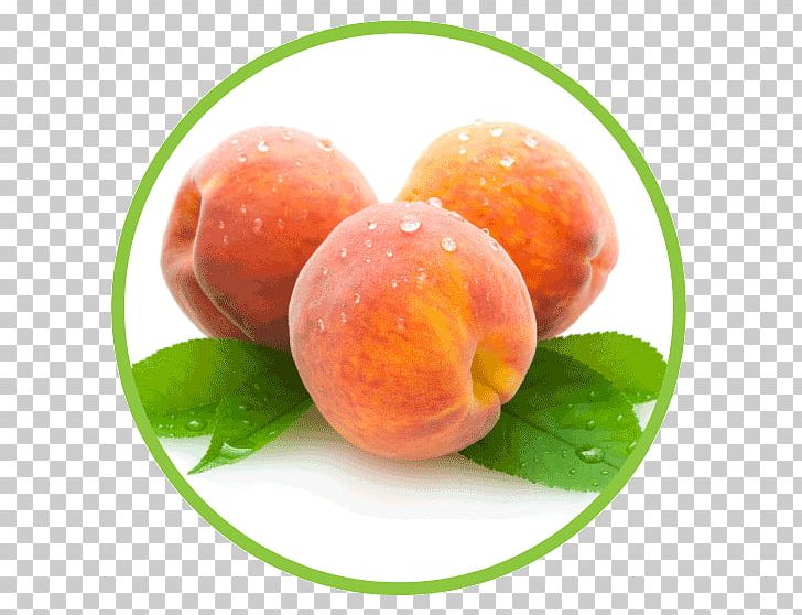 Juice Peaches And Cream Cobbler Fruit Flavor PNG, Clipart, Cobbler, Dessert, Flavor, Food, Food Preservation Free PNG Download