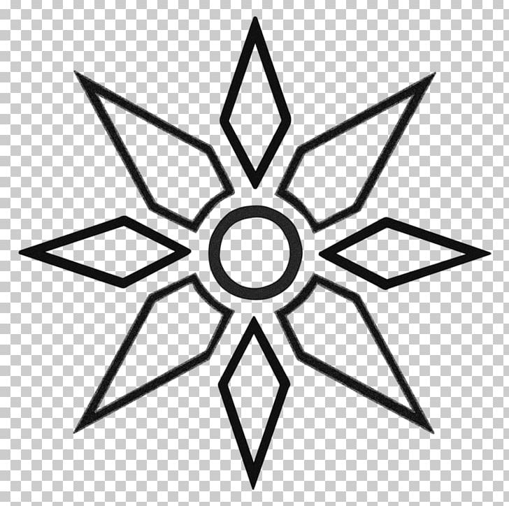 Kari Kamiya The Crest Of Light Gatomon Patamon Gabumon PNG, Clipart, Angle, Area, Black And White, Cartoon, Circle Free PNG Download