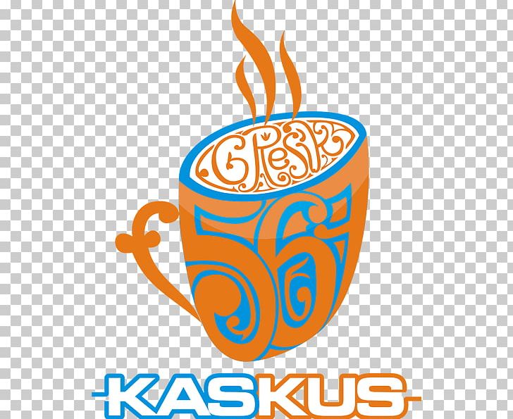 Kaskus Logo Coffee PNG, Clipart, Artwork, Avatar, Blog, Brand, Coffee Free PNG Download