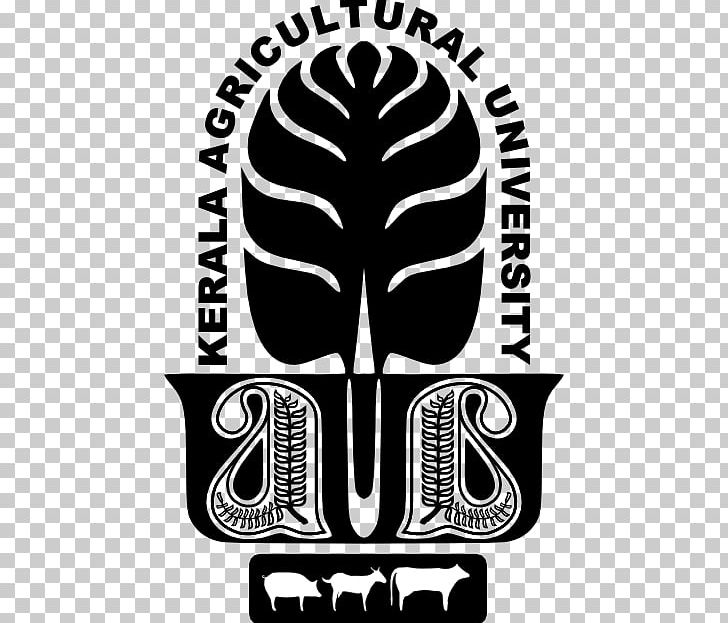 Kerala Agricultural University Kelappaji College Of Agricultural Engineering And Technology Malappuram College Of Agriculture PNG, Clipart, Agricultural, Agricultural Universities, Agriculture, Annual, Black And White Free PNG Download