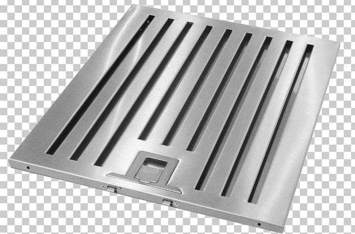 Kitchen Ventilation Exhaust Hood Home Appliance Steel PNG, Clipart, Aluminium, Angle, Baffled, Cooking, Dishwasher Free PNG Download