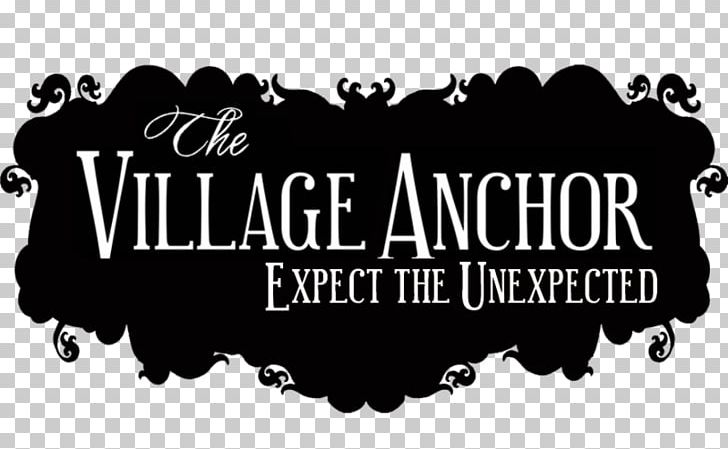 Le Moo The Village Anchor Restaurant Food Brunch PNG, Clipart, Bingo, Black, Black And White, Bourbon Whiskey, Brand Free PNG Download
