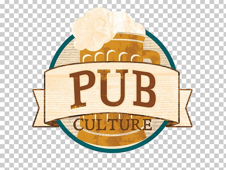 Logo Culture News Food Brand PNG, Clipart, Alcoholic Beverages, Brand, Courier, Culture, Drinking Free PNG Download