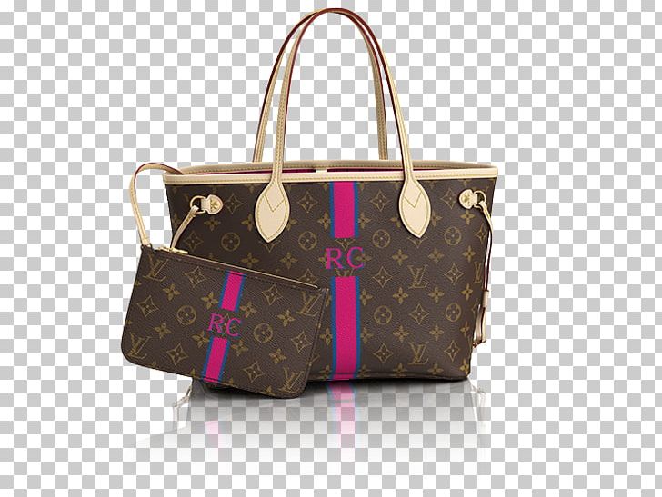 Louis Vuitton Handbag Monogram Wallet PNG, Clipart, Accessories, Bag, Beige, Belt, Brand Free PNG Download