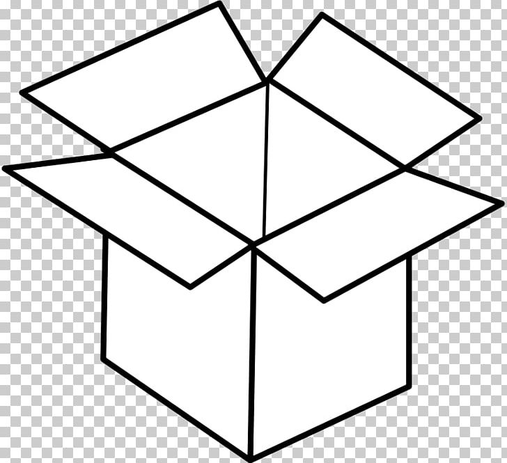 Lunchbox PNG, Clipart, Angle, Area, Black, Black And White, Box Free PNG Download