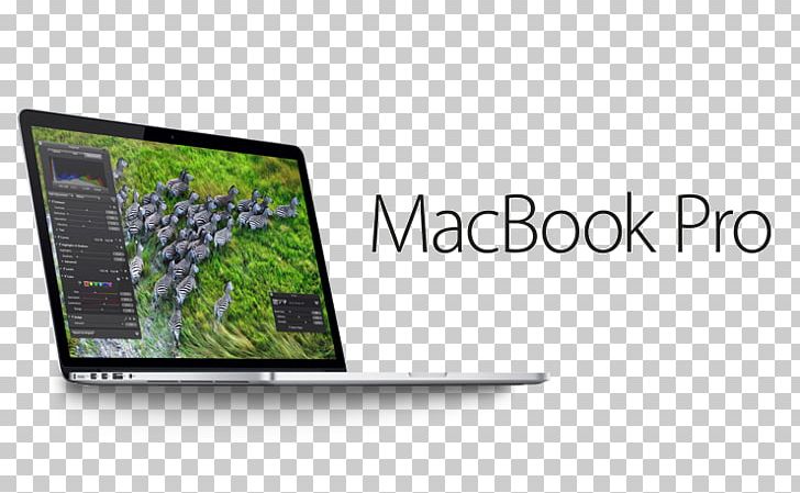 MacBook Pro Laptop MacBook Air Intel Core I7 PNG, Clipart, Apple, Brand, Buy Sell, Computer Monitor, Display Advertising Free PNG Download