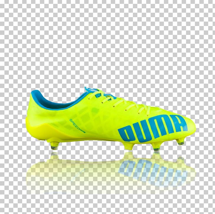 Man Puma Football Shoes Evospeed Sl Fg Football Boot Man Puma Football Shoes Evospeed Sl Fg Cleat PNG, Clipart, Aqua, Athletic Shoe, Boot, Cleat, Electric Blue Free PNG Download