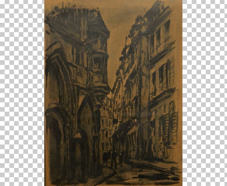 Middle Ages Painting Medieval Architecture Cathedral PNG, Clipart, Alley, Antique, Arch, Architecture, Art Free PNG Download