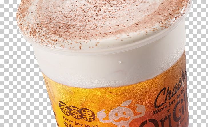 Milkshake Ice Cream Green Tea PNG, Clipart, Black Tea, Cream, Dairy Product, Drink, Flavor Free PNG Download