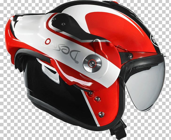 Motorcycle Helmets Scooter Visor PNG, Clipart, Agv, Automotive Design, Bicycle Clothing, Custom Motorcycle, Motorcycle Free PNG Download