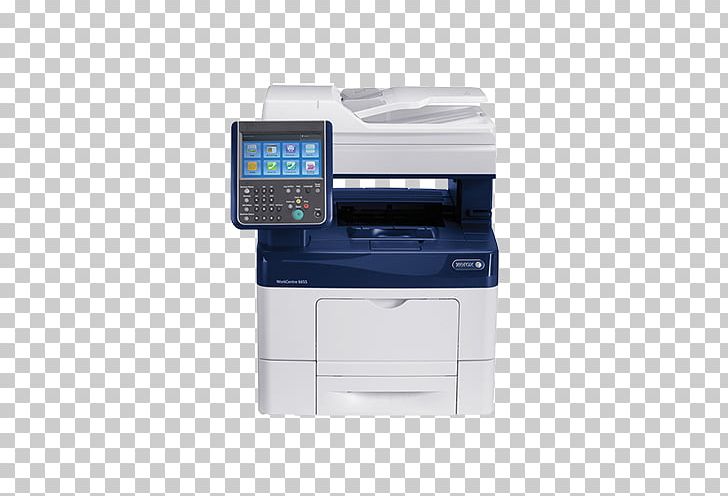 Multi-function Printer Paper Printing Xerox PNG, Clipart, Color Printing, Electronic Device, Electronics, Fax, Image Scanner Free PNG Download