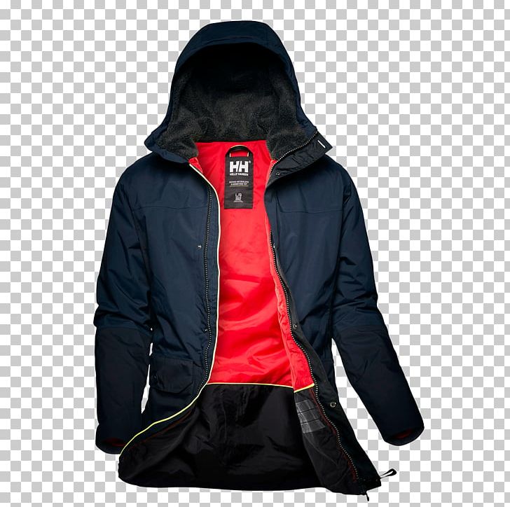 Parka Jacket Helly Hansen Clothing Hood PNG, Clipart, Black, Clothing, Coat, Fashion, Fleece Jacket Free PNG Download