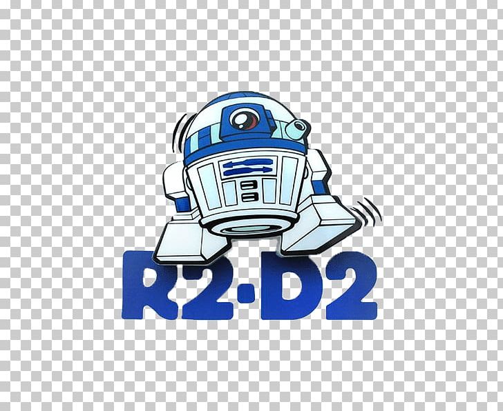 R2-D2 Anakin Skywalker Leia Organa Light Han Solo PNG, Clipart, Anakin Skywalker, Boba Fett, Brand, Electric Light, Fictional Character Free PNG Download