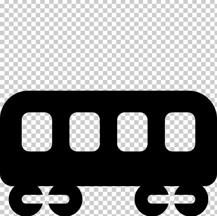 Rail Transport Computer Icons PNG, Clipart, Area, Black And White, Computer Icons, Computer Software, Download Free PNG Download