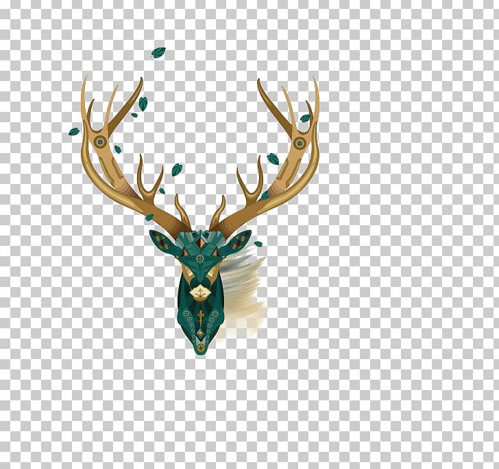 Reindeer Antler Elk PNG, Clipart, 3d Animation, Animal, Animals, Animal Vector, Animation Free PNG Download