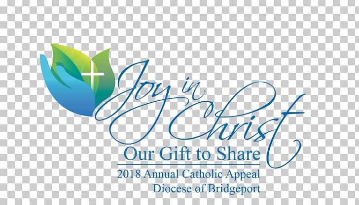 Roman Catholic Diocese Of Bridgeport Stratford Sacred Heart Church Roman Catholic Diocese Of Trenton PNG, Clipart, Annual, Appeal, Blue, Brand, Catholic Free PNG Download