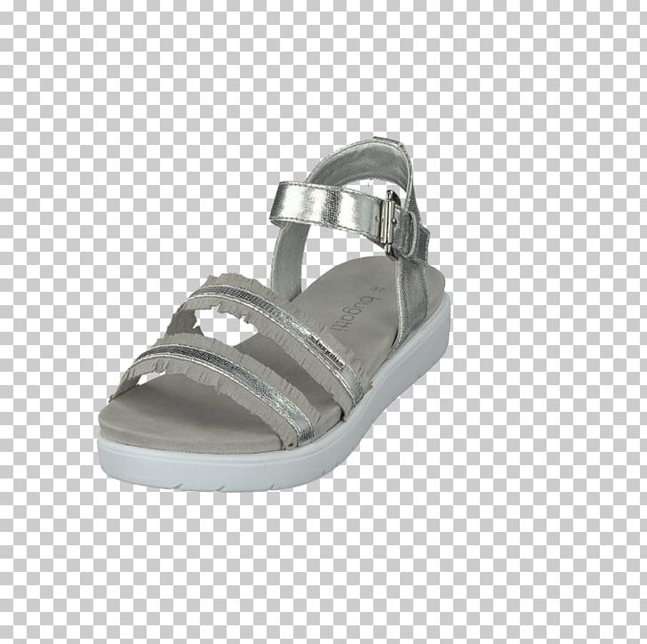 Sandal Shoe Footwear Coupon Mule PNG, Clipart, Beige, C J Clark, Clothing, Coupon, Discounts And Allowances Free PNG Download