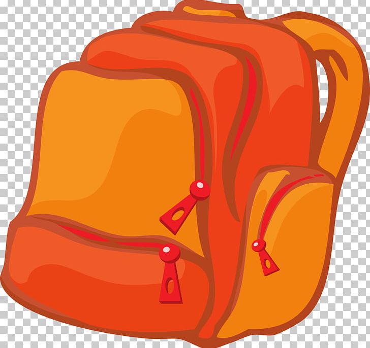 School PNG, Clipart, Alphabet, Bag, Briefcase, Chair, Hand Painted Free PNG Download