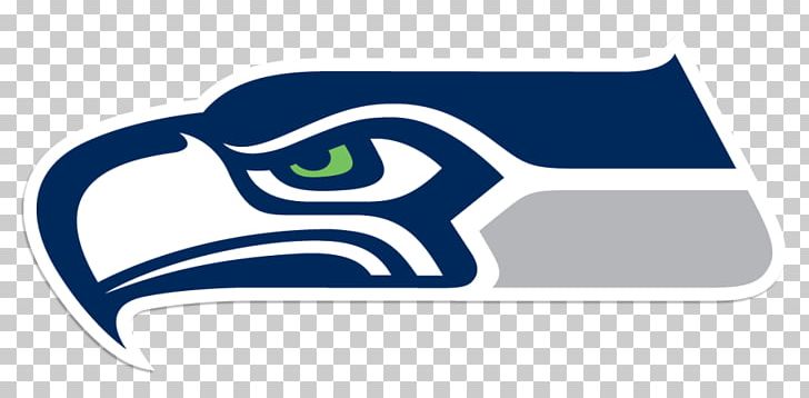 Seattle Seahawks Carolina Panthers Los Angeles Rams NFL Chicago Bears PNG, Clipart, American Football, Area, Blue, Brand, Carolina Panthers Free PNG Download