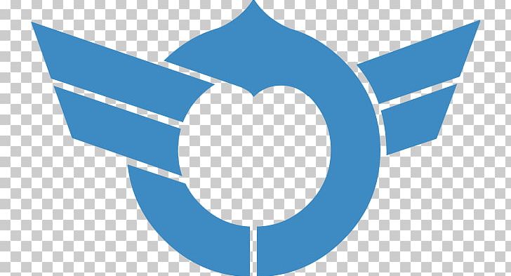 Shiga Prefecture Logo Sagawa Shiga FC Prefectures Of Japan PNG, Clipart, Angle, Blue, Brand, Circle, Computer Icons Free PNG Download