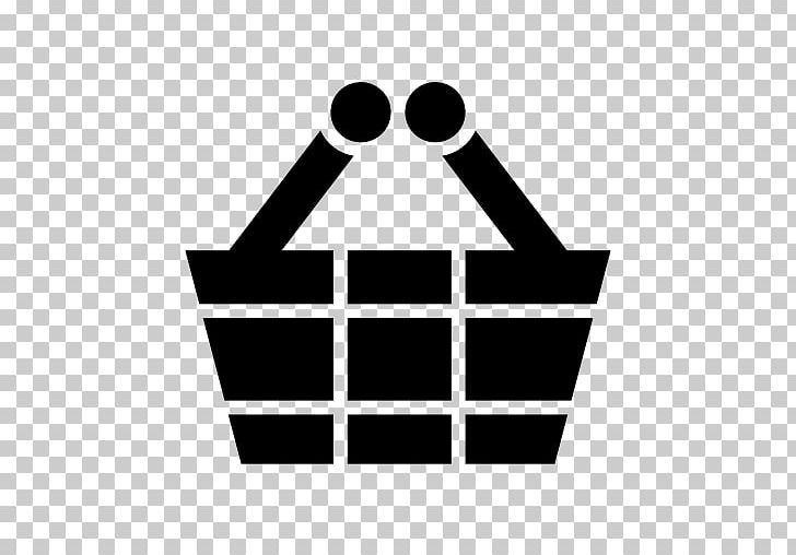 Shopping Cart Shopping Centre PNG, Clipart, Angle, Area, Black, Black And White, Brand Free PNG Download
