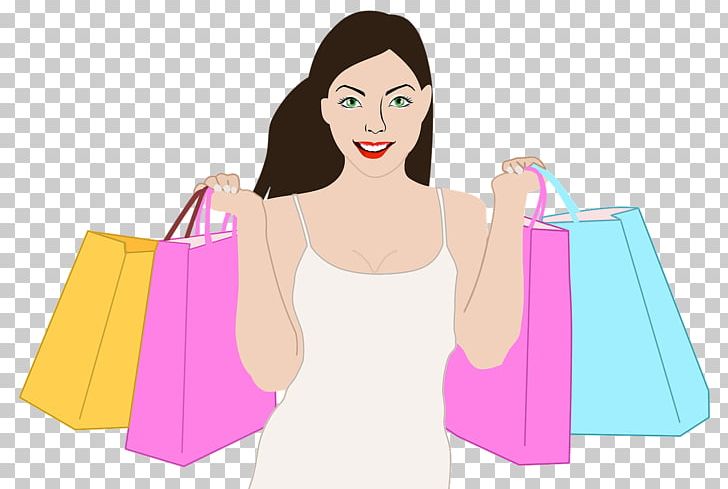Shopping Woman Computer Icons PNG, Clipart, Beauty, Blog, Computer Icons, Finger, Girl Free PNG Download