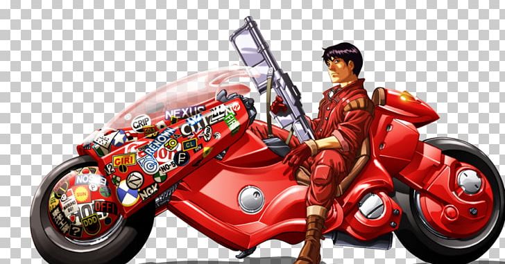 Shotaro Kaneda Tetsuo Shima Desktop Anime PNG, Clipart, Akira, Art, Deviantart, Franky, Katsuhiro Otomo Free PNG Download